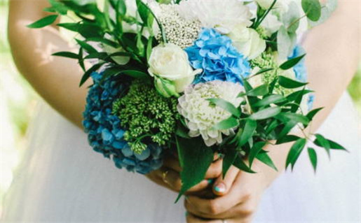 2025年03月06日领证日子如何 宜登记领证吉日查询 2025年03月06日领证日子如何 宜登记领证吉日查询