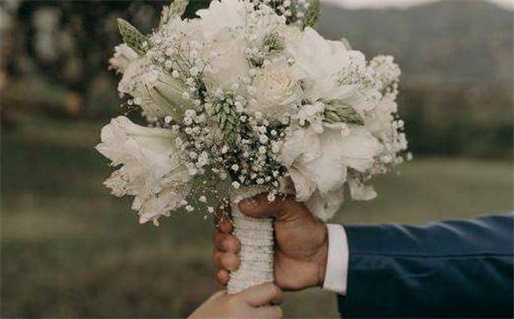 2025年农历三月十五是领证好日子吗 今日领证好吗 2025年农历三月十五是领证好日子吗 今日领证好吗