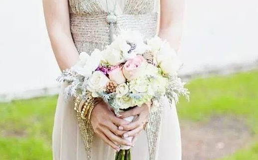 2025年农历正月廿三领证日子如何 是领证好日子吗 2025年农历正月廿三领证日子如何 是领证好日子吗