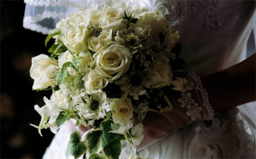 2026年农历四月廿六领证吉日查询 今日登记结婚好吗