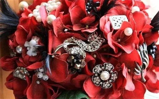 2025年03月05日是不是领证吉日 宜领证吉日查询 2025年03月05日是不是领证吉日 宜领证吉日查询