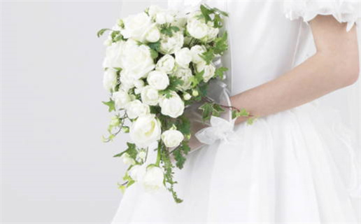 2024年农历九月十二领证好吗 今日登记结婚好不好