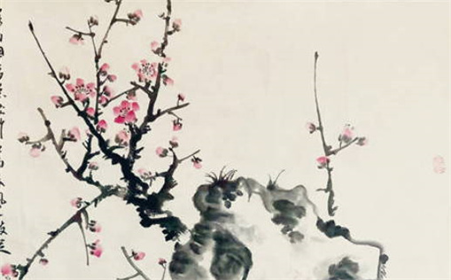 2026年02月01日领证好吗 宜登记结婚吉日查询 2026年02月01日领证好吗 宜登记结婚吉日查询