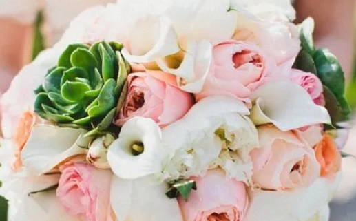 2025年01月01日是不是领证吉日 今日领证好吗 2025年01月01日是不是领证吉日 今日领证好吗