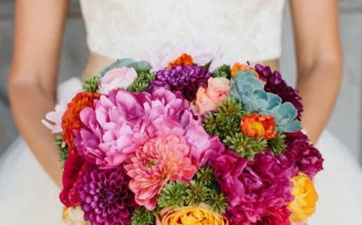 2026年农历五月廿二领证日子如何 登记领证吉利吗 2026年农历五月廿二领证日子如何 登记领证吉利吗