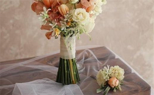 2026年04月01日是不是领证吉日 是登记结婚好日子吗