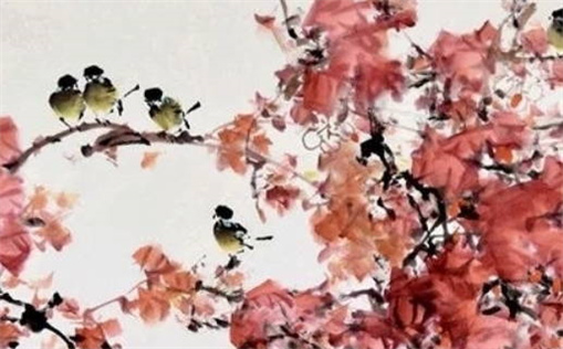 2024年农历冬月初二领证好吗 今日领证结婚好不好