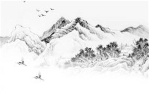 2025年农历七月初五领证好吗 今日登记结婚好不好