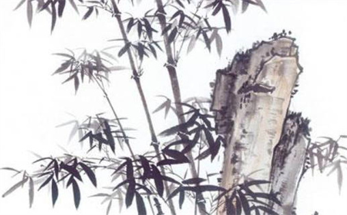 2026年05月07日乔迁黄道吉日 宜乔迁新居吉日查询