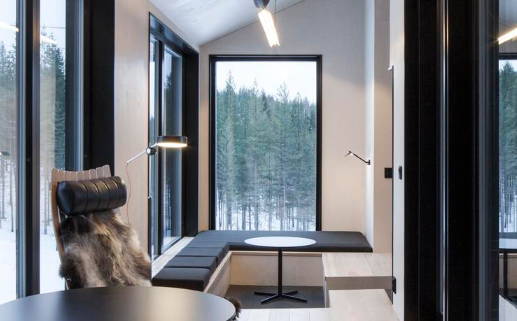 2026年农历正月廿七乔迁好不好 今日乔迁入宅好吗