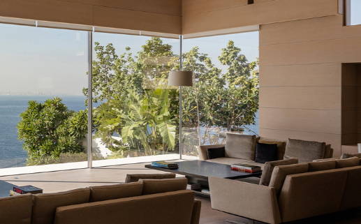 2025年10月26日是乔迁好日子吗 今日乔迁新居好不好