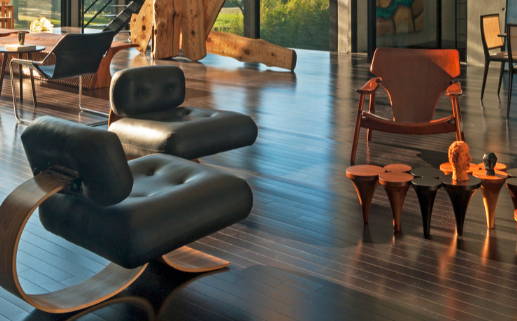 2026年01月18日乔迁日子如何 今日入住新居好吗 2026年01月18日乔迁日子如何 今日入住新居好吗