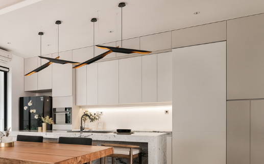 2024年12月02日乔迁日子如何 宜入住新居吉日查询