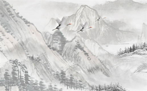 2026年农历五月初一乔迁日子如何 今日乔迁入宅好不好 2026年农历五月初一乔迁日子如何 今日乔迁入宅好不好