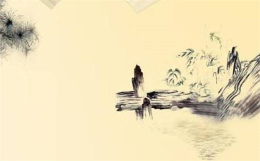 2025年农历七月廿八乔迁好不好 今日乔迁好吗 2025年农历七月廿八乔迁好不好 今日乔迁好吗