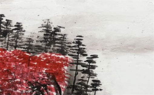 2025年农历八月初八乔迁日子如何 宜乔迁入住吉日查询