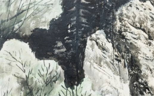 2025年农历九月十二乔迁吉日查询 今日入新宅好不好