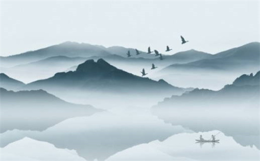 2026年06月25日乔迁好吗 是乔迁新居好日子吗 2026年06月25日乔迁好吗 是乔迁新居好日子吗