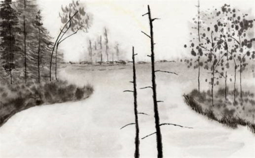 2025年04月22日乔迁吉日查询 今日乔迁好吗 2025年04月22日乔迁吉日查询 今日乔迁好吗