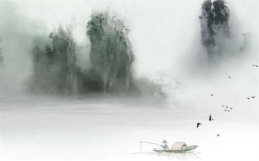 2025年07月02日是不是乔迁吉日 今日乔迁入住好吗 2025年07月02日是不是乔迁吉日 今日乔迁入住好吗