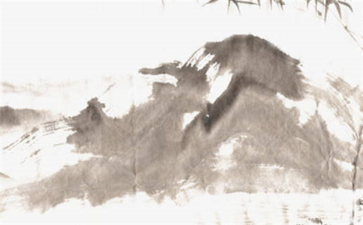 2025年农历九月初七乔迁日子如何 今日乔迁入宅好不好 2025年农历九月初七乔迁日子如何 今日乔迁入宅好不好