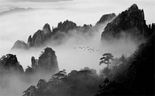 2025年农历腊月初八乔迁好不好 入新宅吉利吗