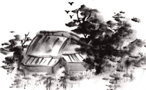 2025年06月03日是乔迁好日子吗 是乔迁入宅好日子吗