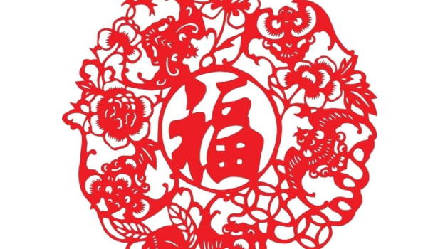 2026年农历五月初三是乔迁好日子吗 是乔迁入宅好日子吗