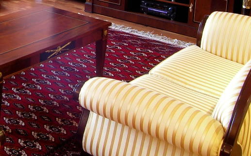 2024年11月07日乔迁好不好 是乔迁好日子吗