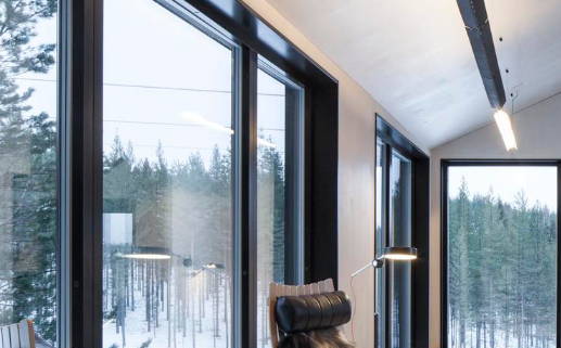 2025年农历腊月廿五乔迁好吗 今日入新宅好不好