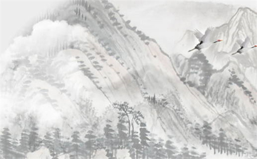 2024年农历冬月初二乔迁好吗 是乔迁入宅好日子吗