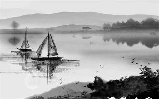 2024年农历冬月二十乔迁吉日查询 今日乔迁新居好吗