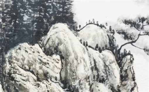 2026年02月07日是乔迁好日子吗 今日乔迁入住好不好 2026年02月07日是乔迁好日子吗 今日乔迁入住好不好