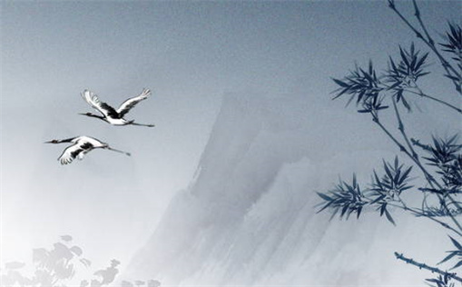 2024年农历十月初三乔迁吉日查询 是乔迁入住好日子吗