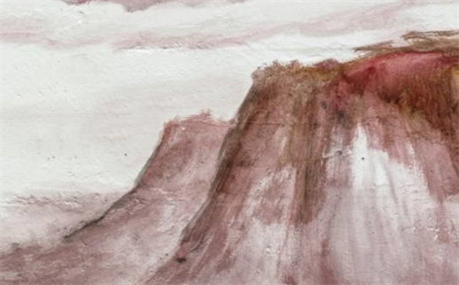 2026年01月12日是乔迁好日子吗 乔迁吉利吗