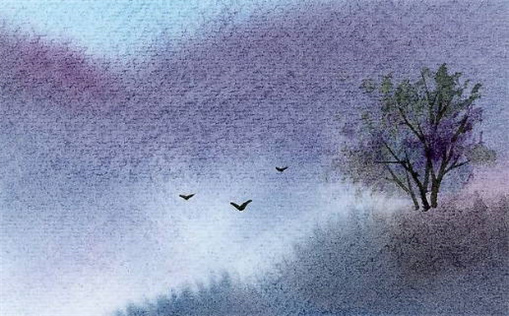 2025年10月06日乔迁吉日查询 今日乔迁新居好不好