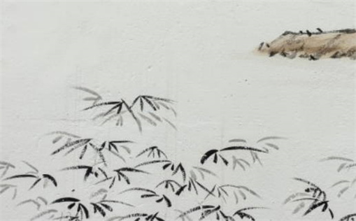 2026年06月24日是乔迁好日子吗 宜乔迁入住吉日查询