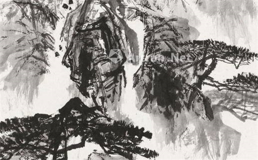 2026年06月28日乔迁好不好 是入新宅好日子吗