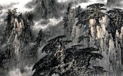 2026年01月25日乔迁黄道吉日 是乔迁新居好日子吗 2026年01月25日乔迁黄道吉日 是乔迁新居好日子吗