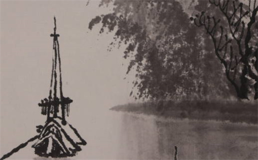 2025年农历二月初二是乔迁好日子吗 入宅吉利吗