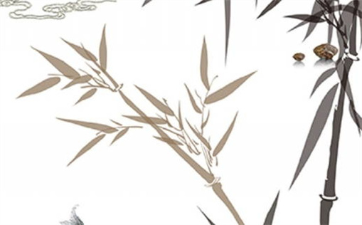 2025年08月12日乔迁吉日查询 是乔迁新居好日子吗