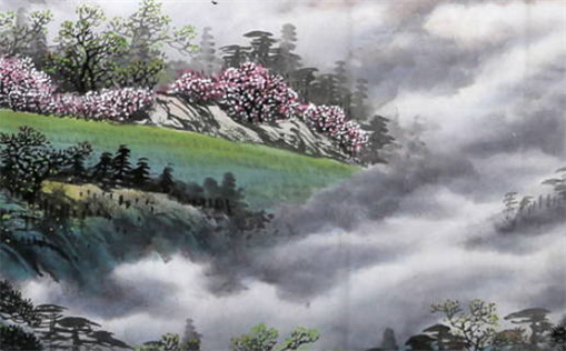 2024年09月27日乔迁吉日查询 宜入宅吉日查询