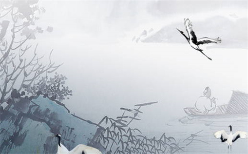 2026年农历五月十九乔迁好不好 入新宅吉利吗 2026年农历五月十九乔迁好不好 入新宅吉利吗