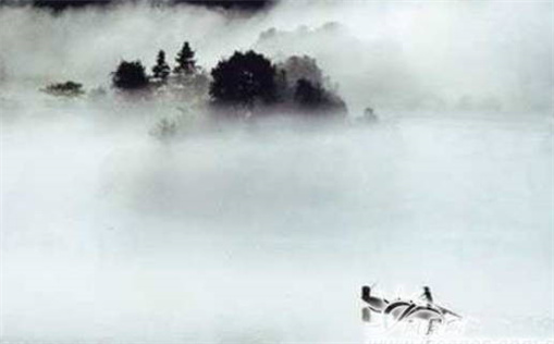 2025年10月07日乔迁好吗 乔迁入宅吉利吗