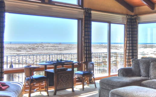 2025年02月22日乔迁好吗 入新宅吉利吗