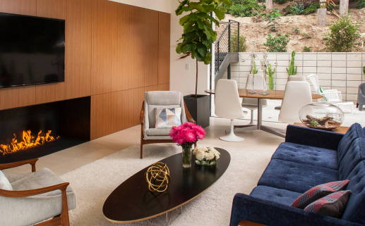 2026年农历冬月廿六乔迁日子如何 乔迁吉利吗 2026年农历冬月廿六乔迁日子如何 乔迁吉利吗