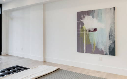 2025年05月05日是乔迁好日子吗 是乔迁入住好日子吗