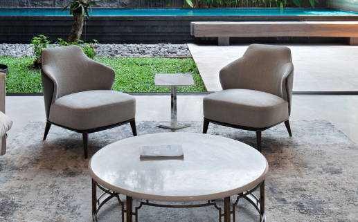 2025年农历二月廿六乔迁黄道吉日 是乔迁新居好日子吗