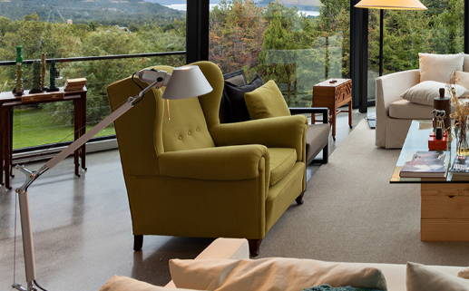 2025年07月21日乔迁黄道吉日 今日入宅好吗