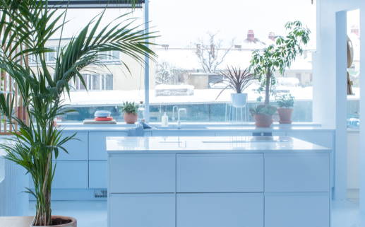 2026年03月11日乔迁好吗 是乔迁入宅好日子吗